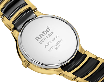 Rado Centrix Diamonds R30022742