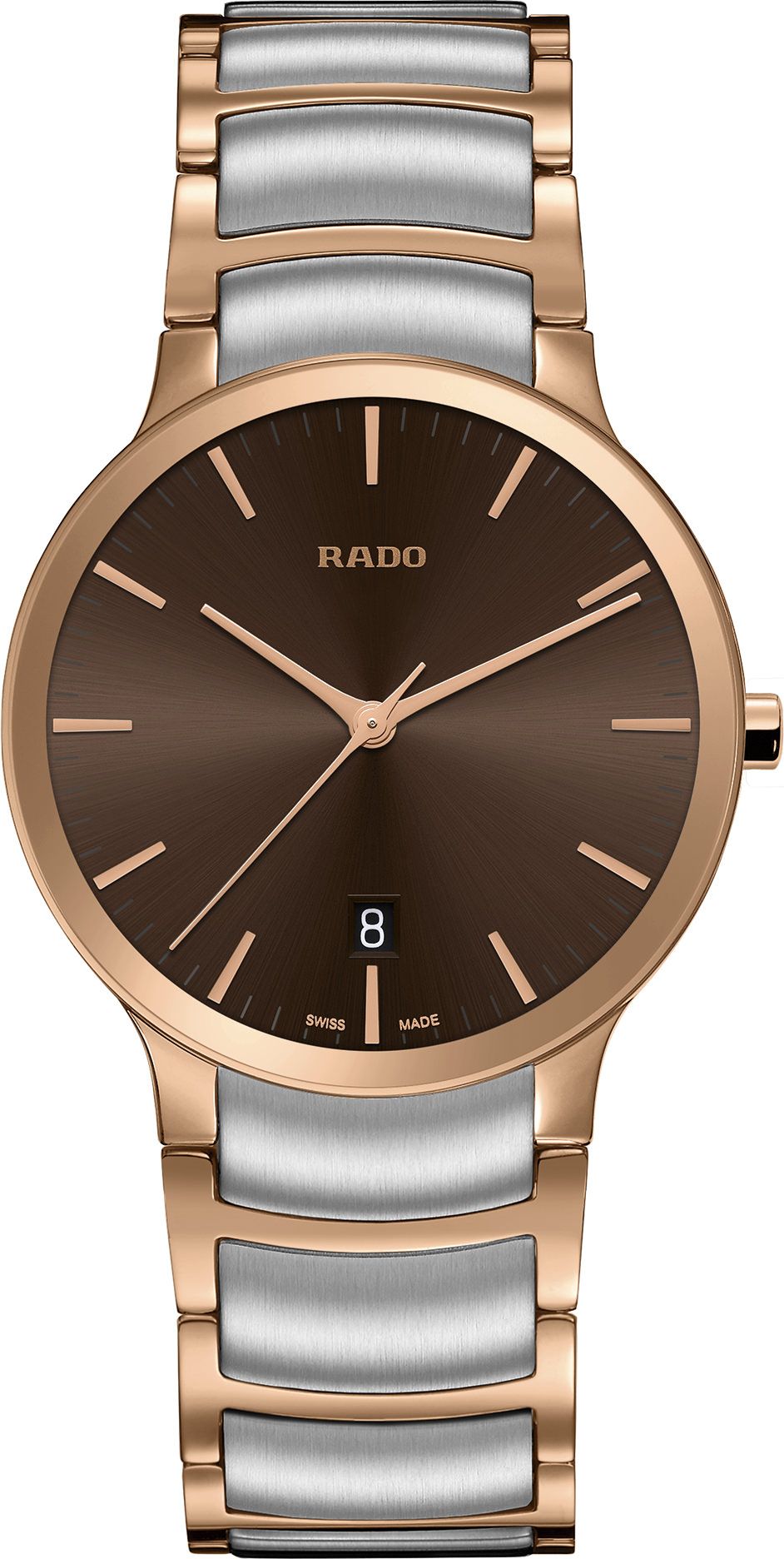 Rado Centrix R30554303