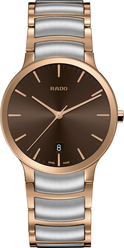 Rado Centrix R30554303