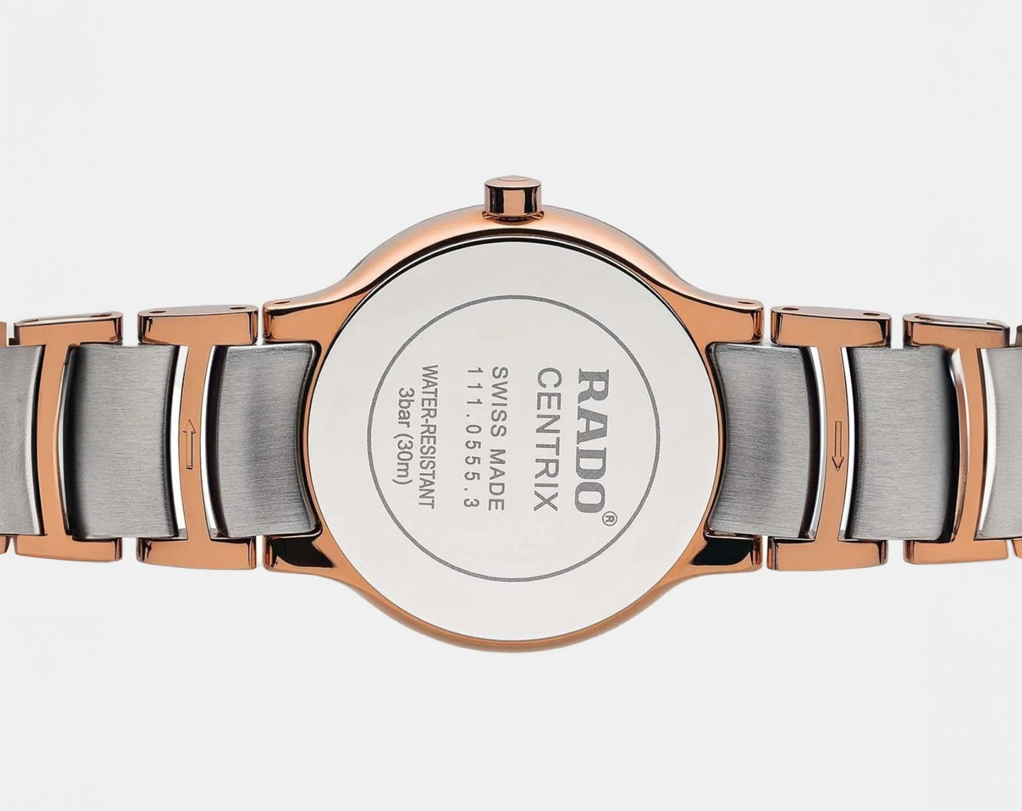 Rado Centrix R30554303