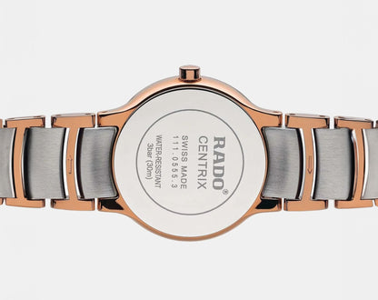 Rado Centrix R30554303