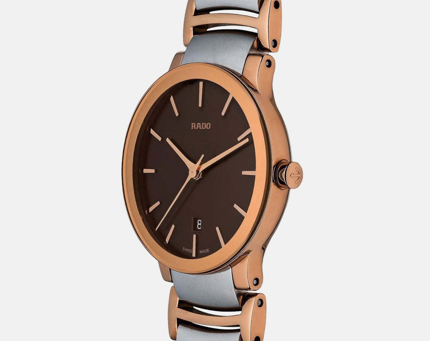Rado Centrix R30554303