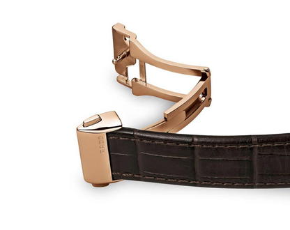 Rado Coupole Automatic Power Reserve R22879215