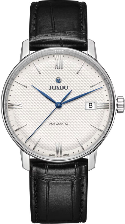Rado Coupole Automatic R22860075