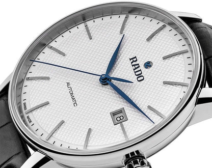 Rado Coupole Automatic R22860075