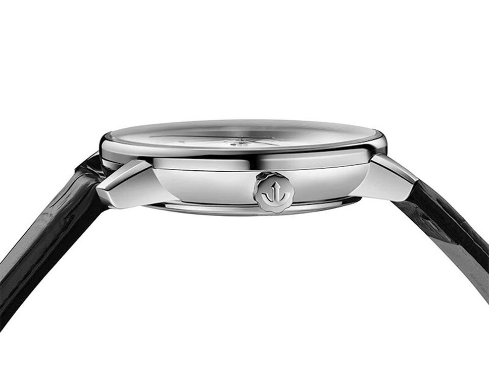 Rado Coupole Automatic R22860075