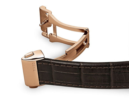 Rado Coupole Automatic R22877025