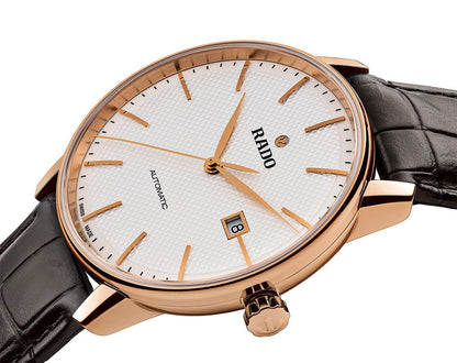 Rado Coupole Automatic R22877025