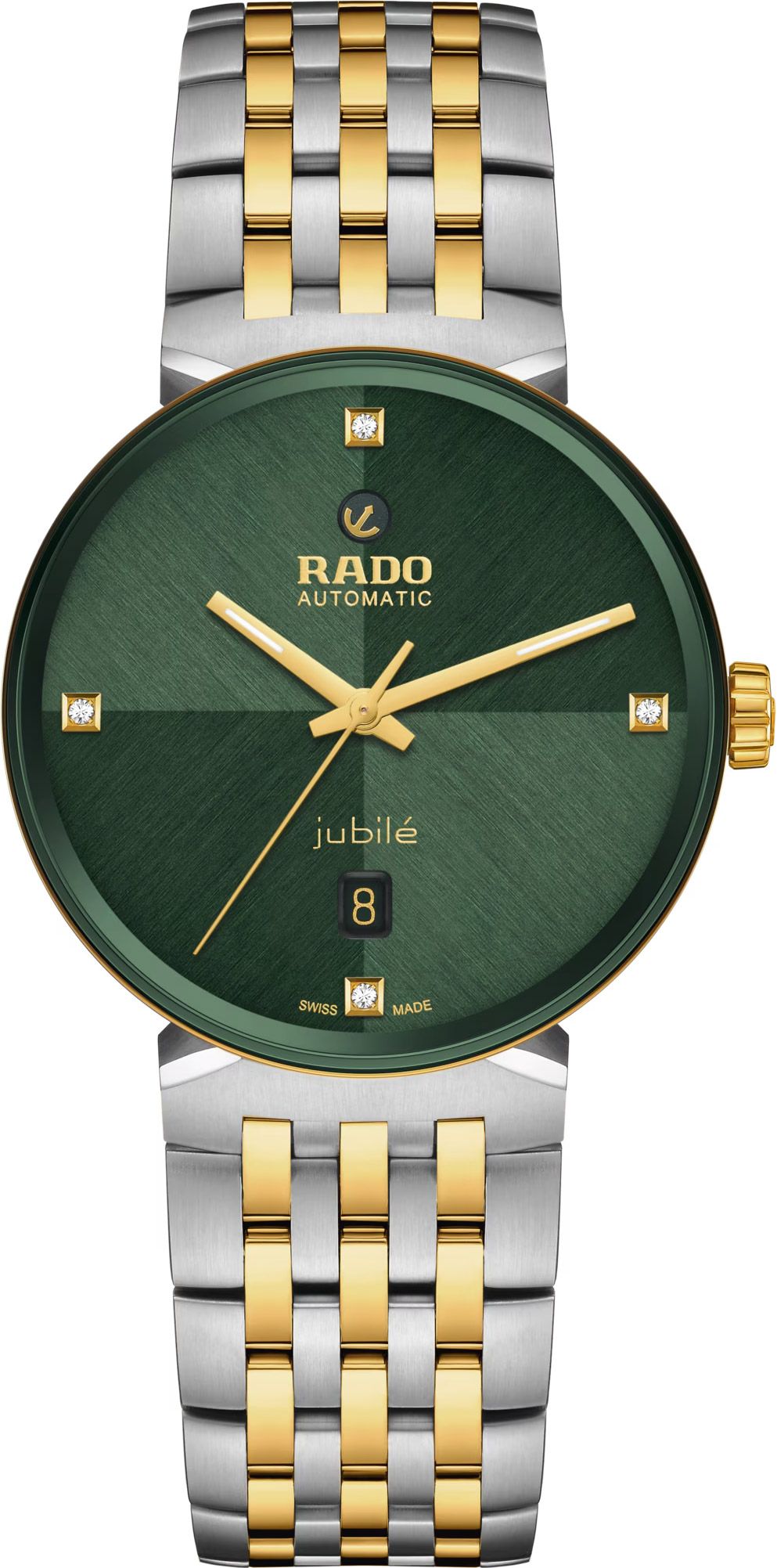 Rado Florence Automatic R48903723