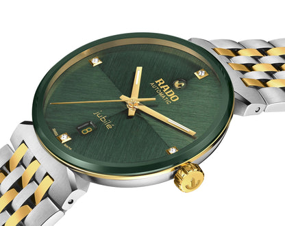 Rado Florence Automatic R48903723