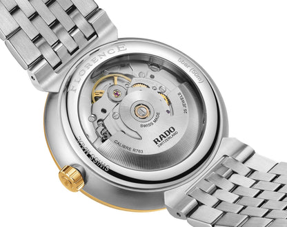 Rado Florence Automatic R48903723