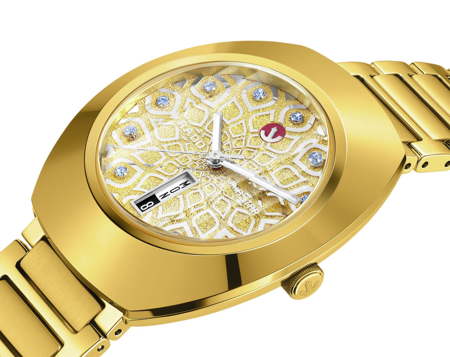 Rado DiaStar Original Automatic R12161643