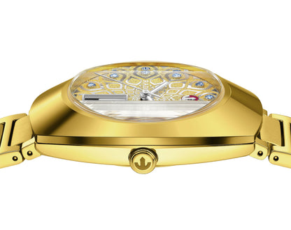 Rado DiaStar Original Automatic R12161643