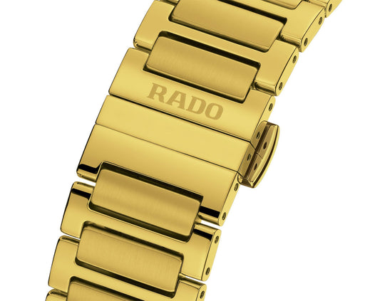 Rado DiaStar Original Automatic R12161643