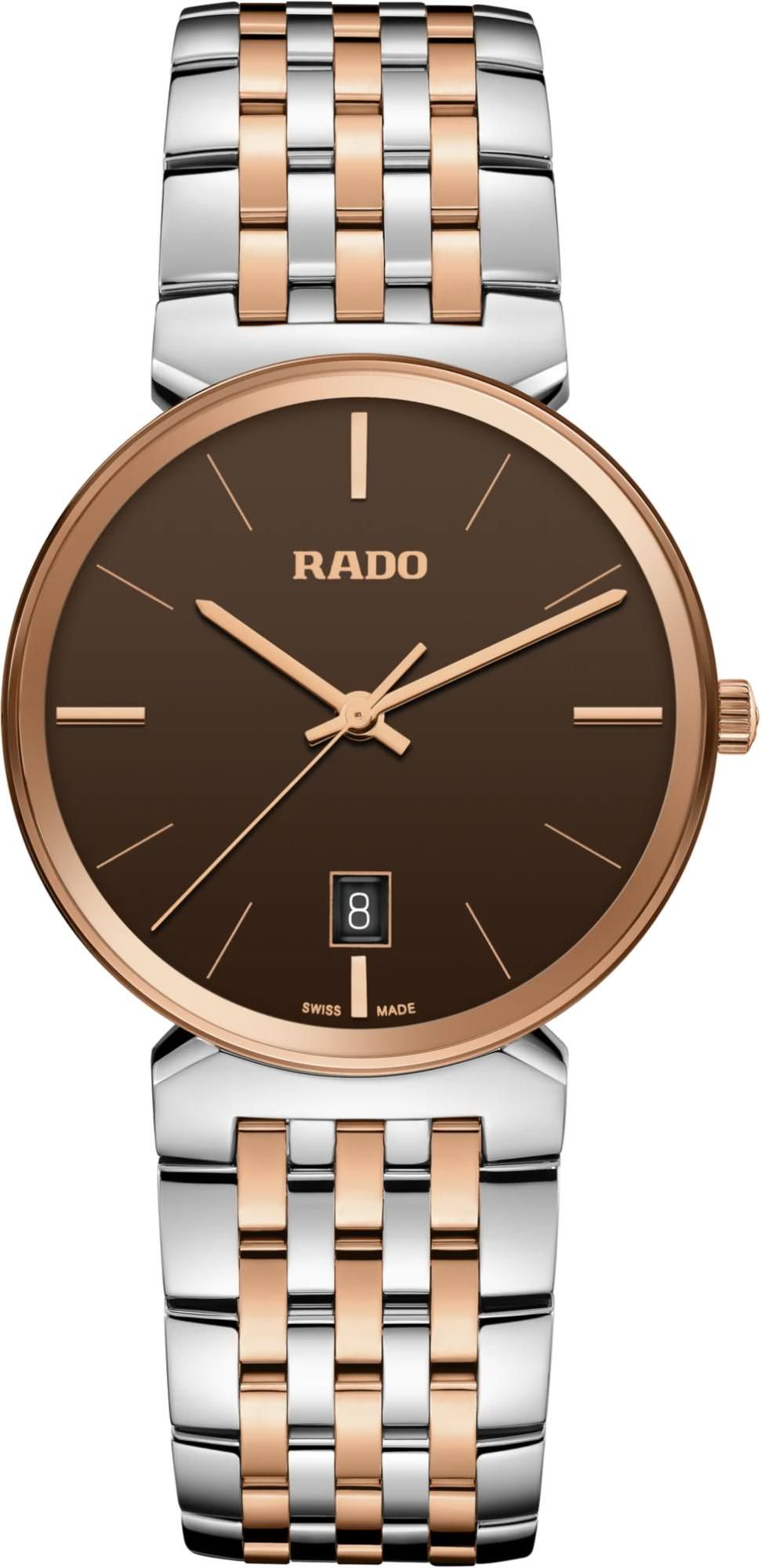 Rado Florence R48912303