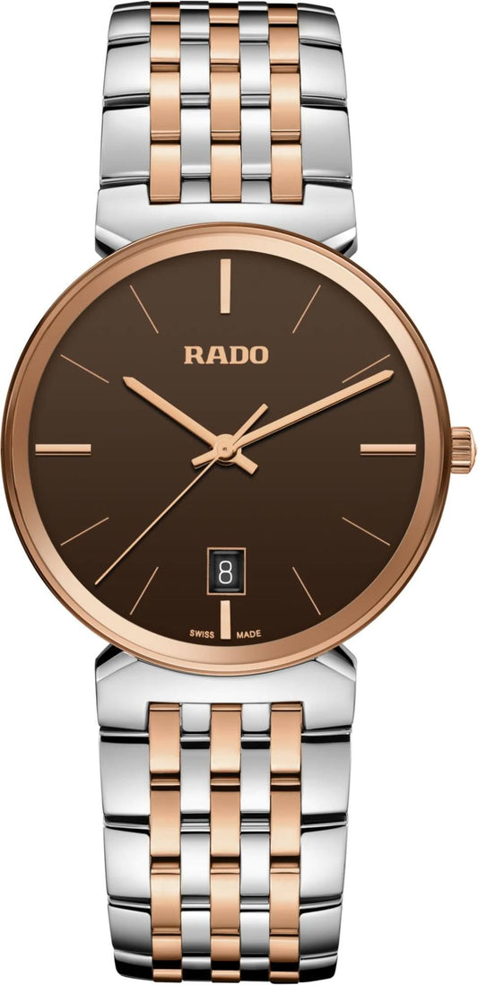 Rado Florence R48912303
