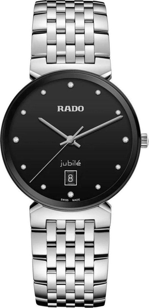 Rado Florence Diamonds R48912733