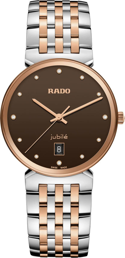 Rado Florence R48912763