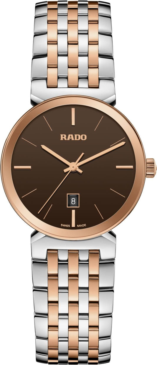 Rado Florence R48913303