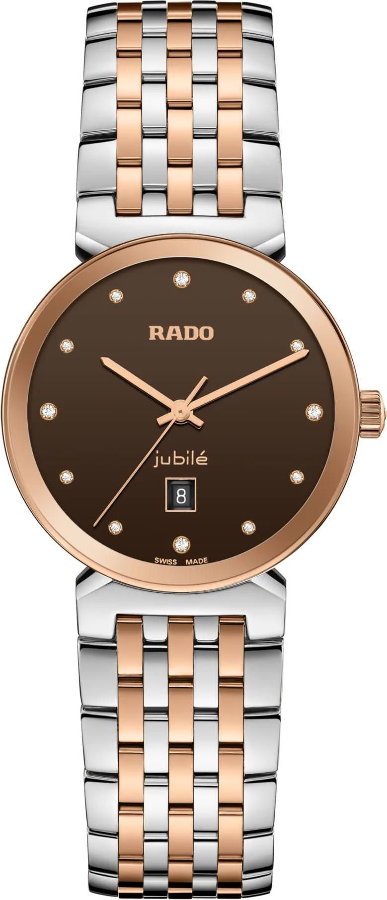 Rado Florence R48913763