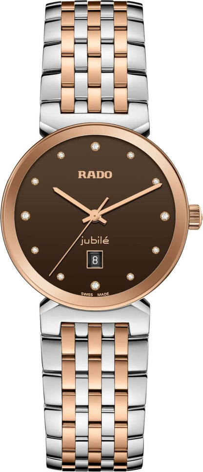 Rado Florence R48913763