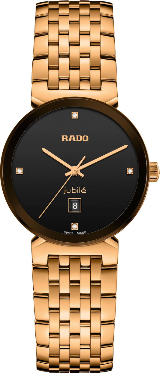 Rado Florence R48917703