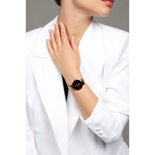 Rado Florence R48917703