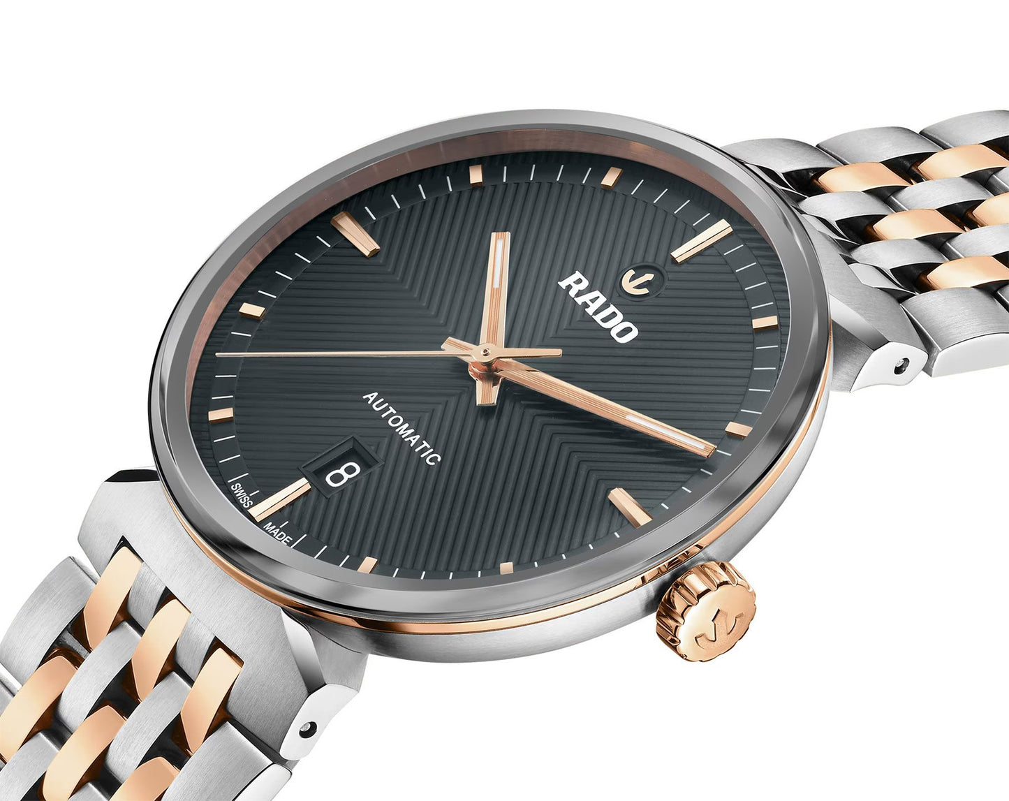 Rado Florence Automatic R48903103