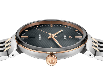 Rado Florence Automatic R48903103