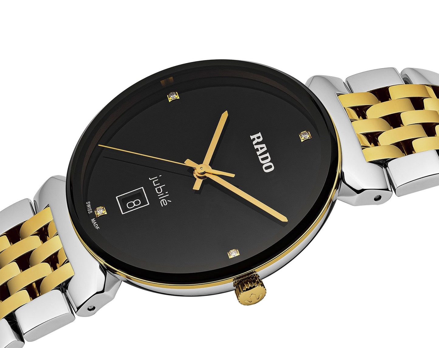 Rado Florence R48912703