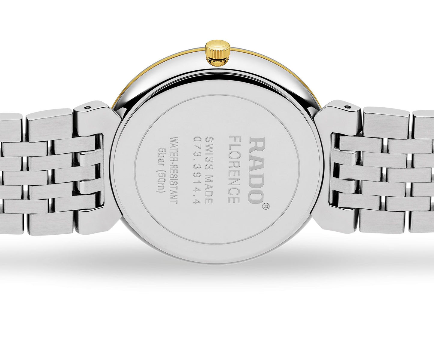 Rado Florence R48912703