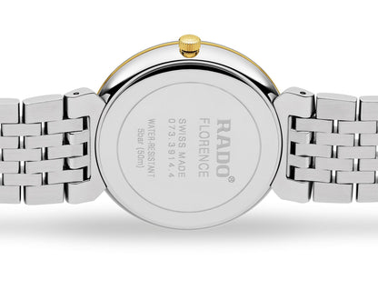 Rado Florence R48912703