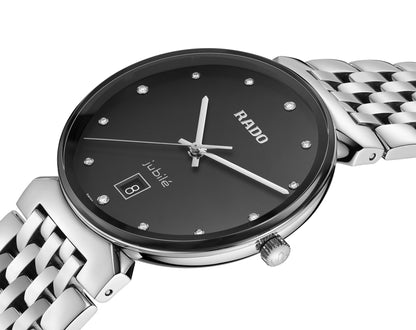 Rado Florence Diamonds R48912733
