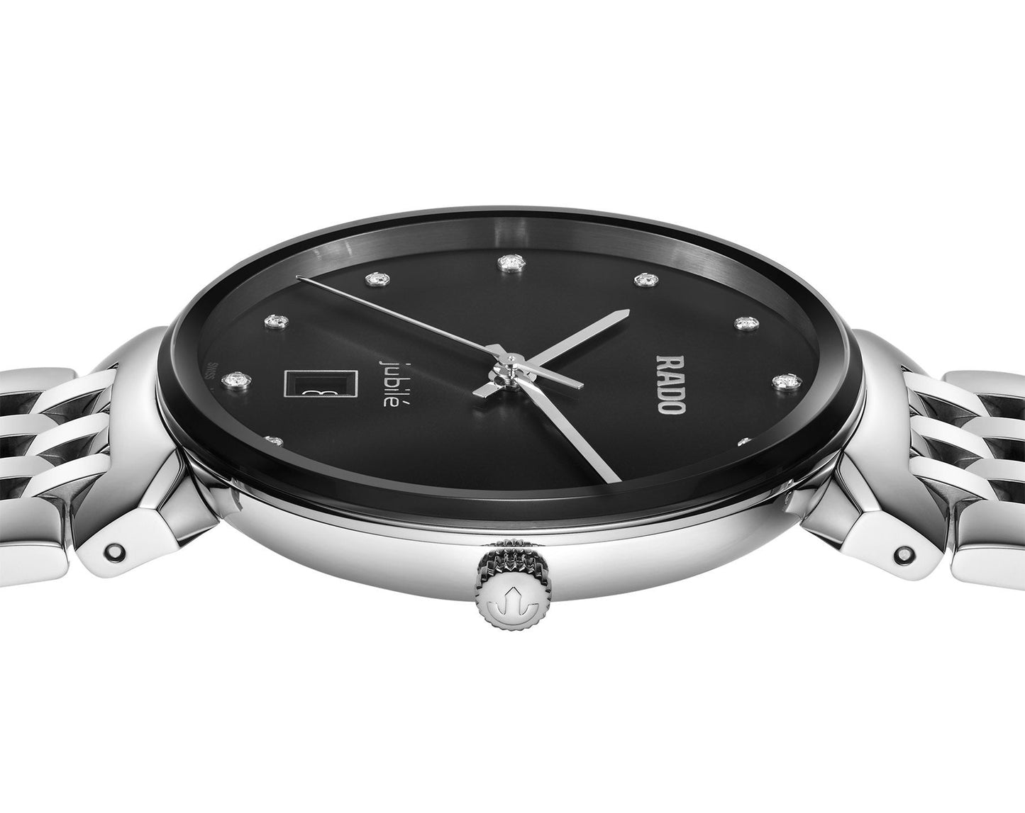 Rado Florence Diamonds R48912733