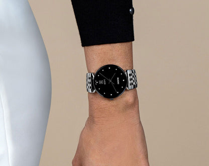 Rado Florence Diamonds R48912733