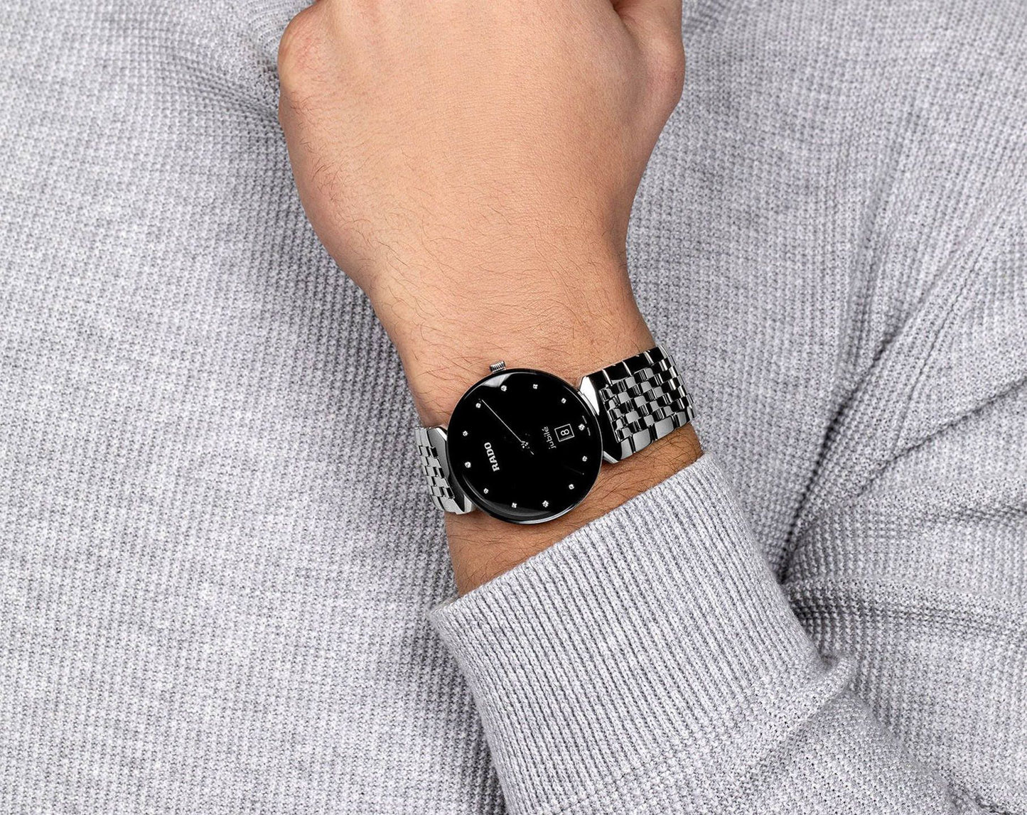Rado Florence Diamonds R48912733