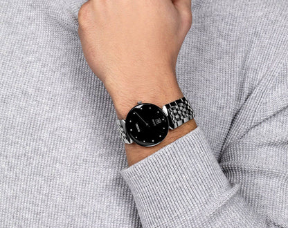Rado Florence Diamonds R48912733