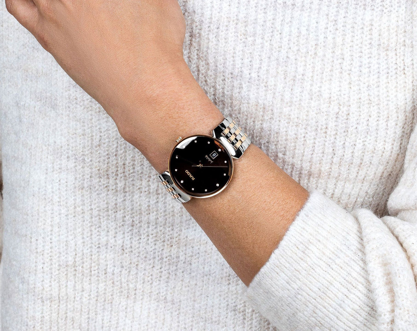 Rado Florence R48912763