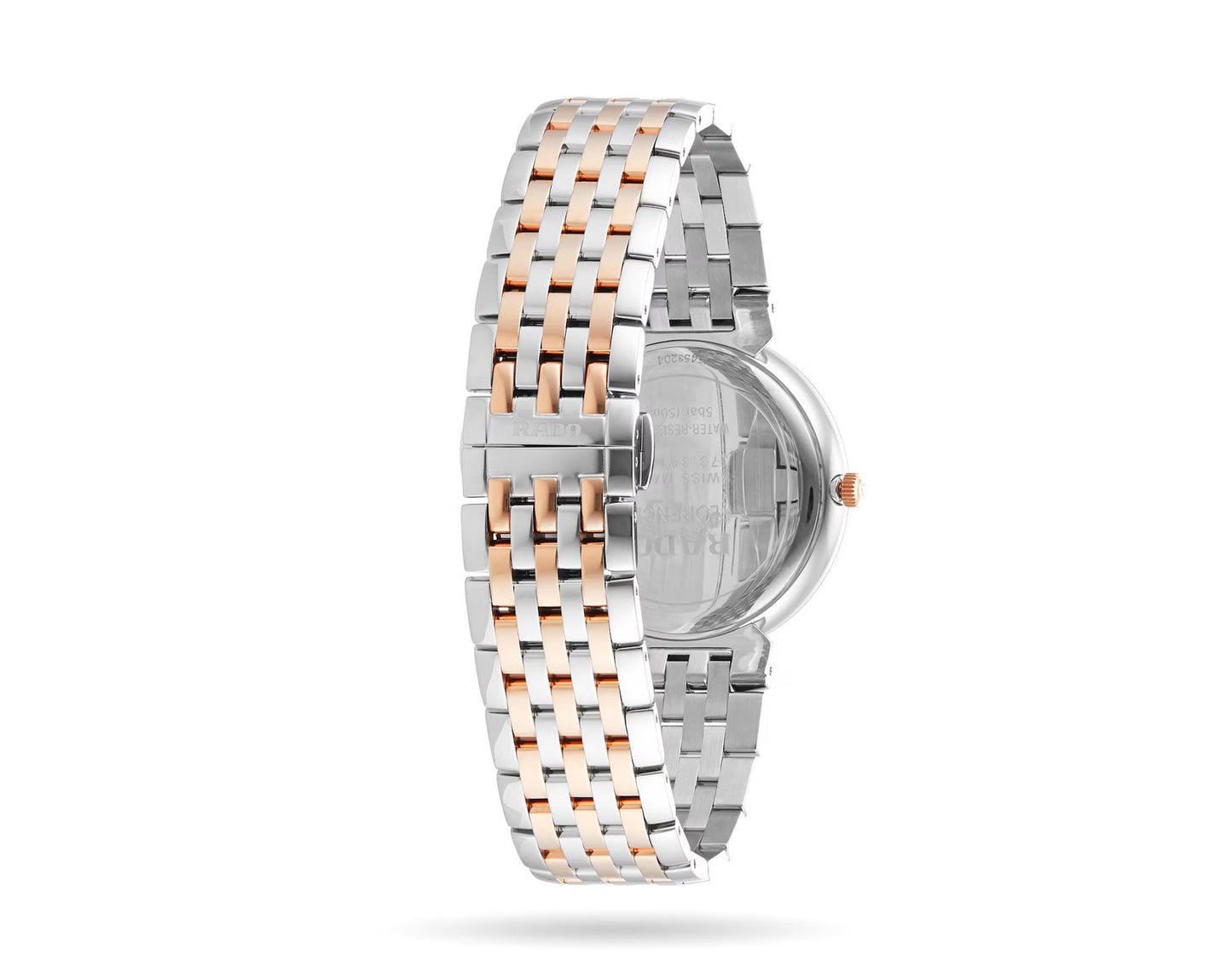 Rado Florence R48912763