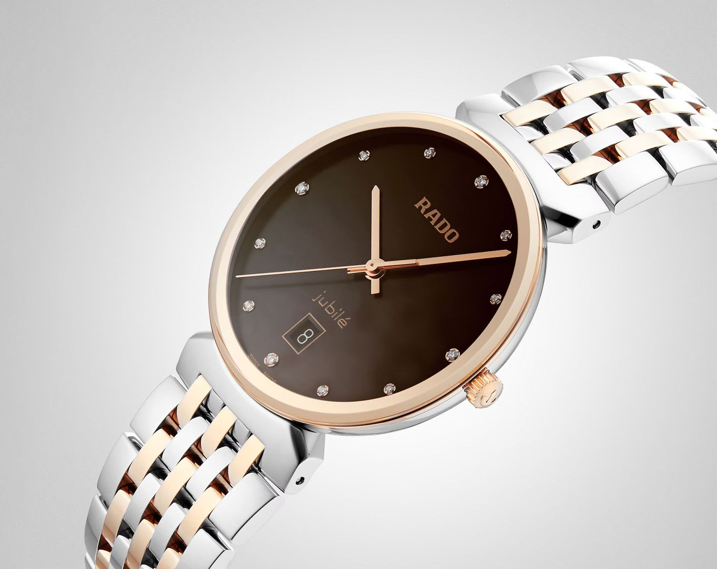 Rado Florence R48912763