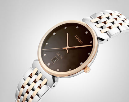 Rado Florence R48912763