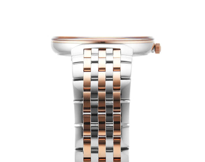Rado Florence R48912763