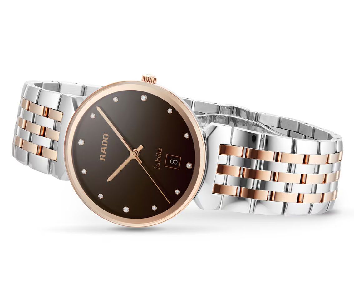 Rado Florence R48912763