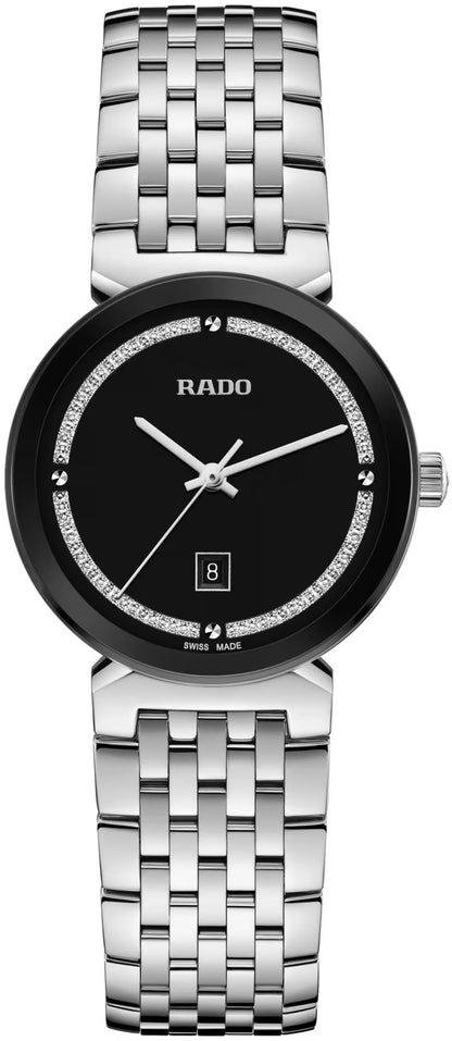 Rado Florence R48913163