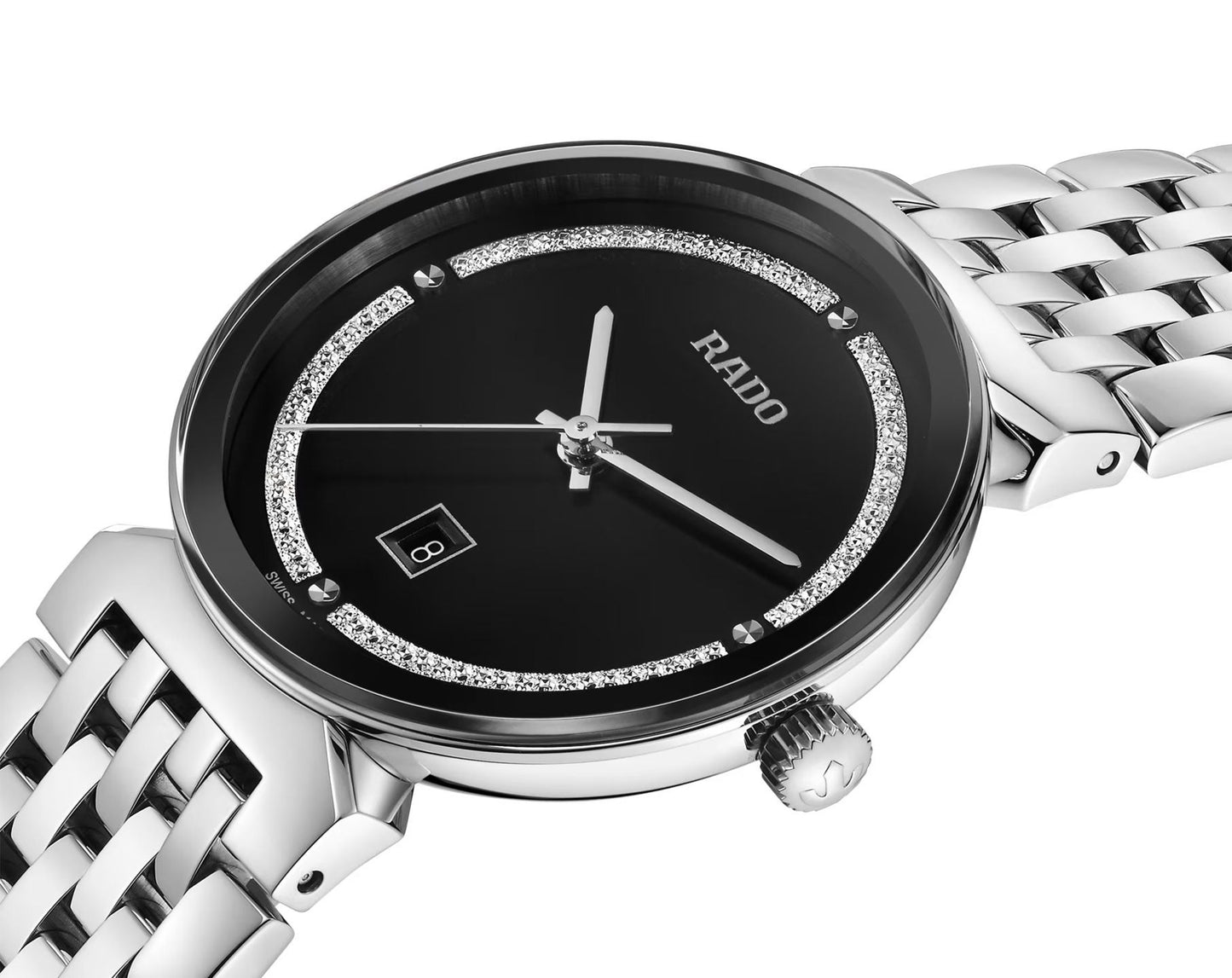Rado Florence R48913163