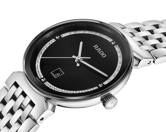 Rado Florence R48913163
