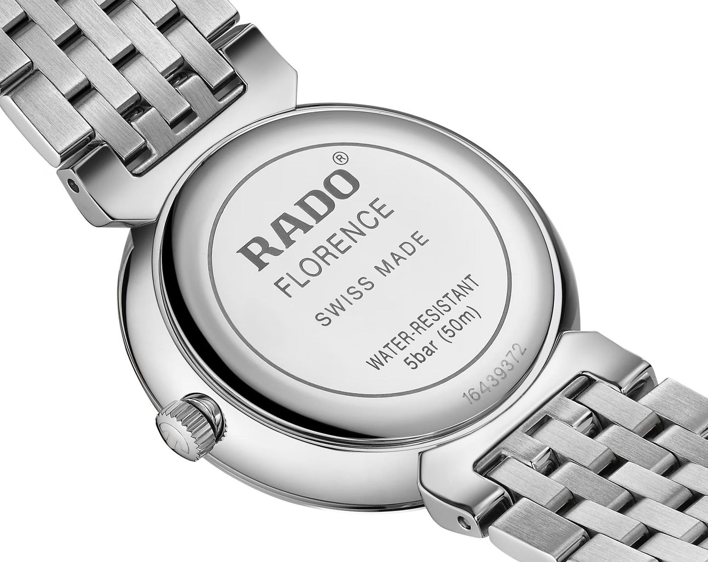 Rado Florence R48913163
