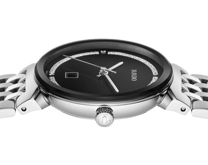 Rado Florence R48913163