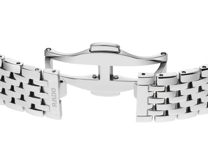 Rado Florence R48913163