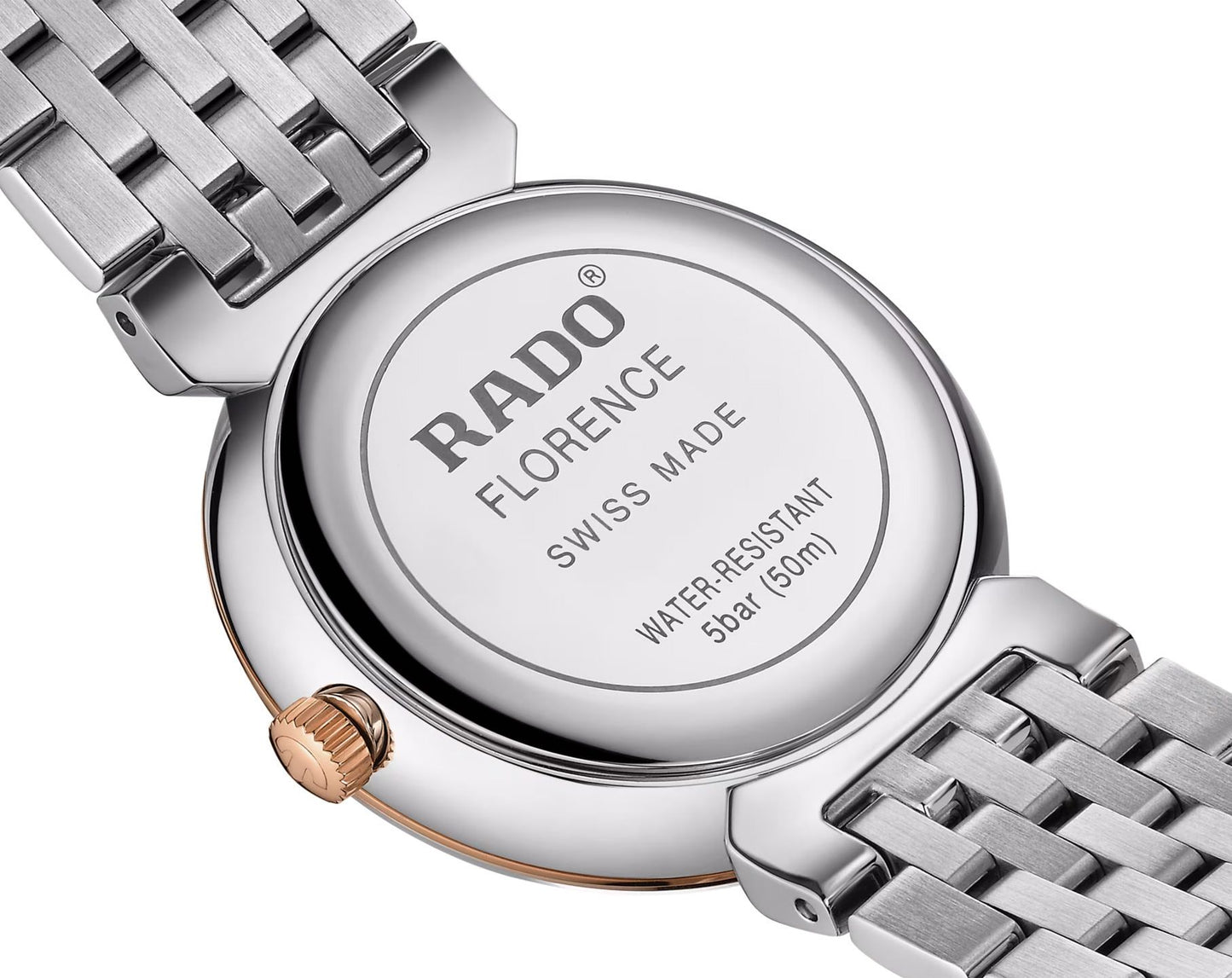 Rado Florence R48913403